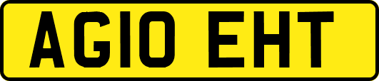 AG10EHT