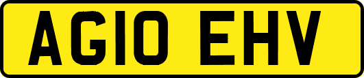 AG10EHV