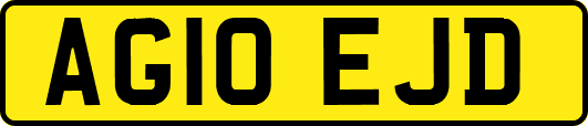 AG10EJD