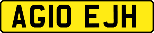 AG10EJH