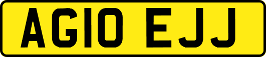 AG10EJJ