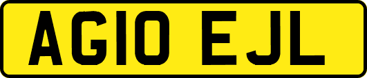 AG10EJL