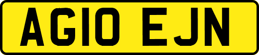 AG10EJN