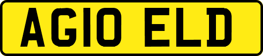 AG10ELD