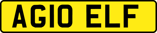 AG10ELF