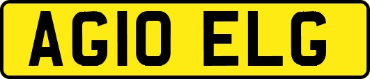AG10ELG