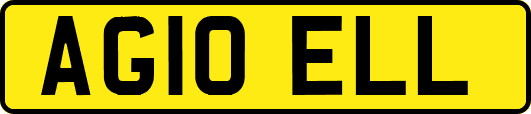 AG10ELL