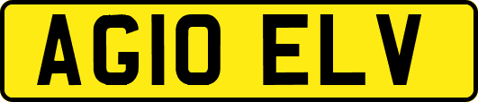 AG10ELV