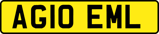 AG10EML