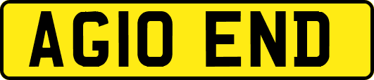 AG10END