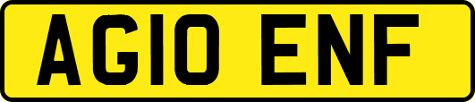 AG10ENF