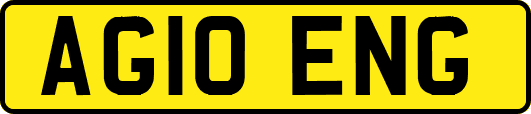 AG10ENG