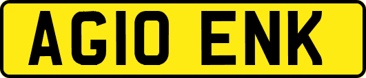 AG10ENK