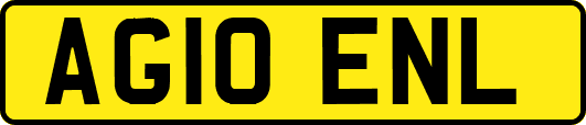 AG10ENL