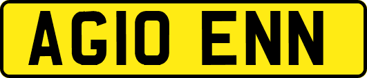 AG10ENN