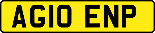 AG10ENP