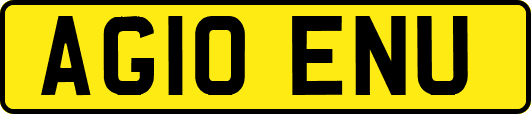 AG10ENU