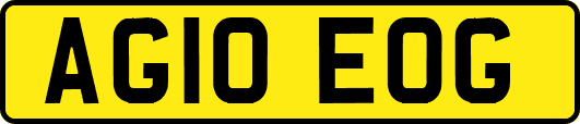 AG10EOG