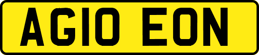 AG10EON