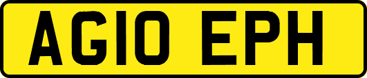 AG10EPH