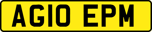 AG10EPM