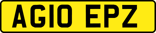 AG10EPZ