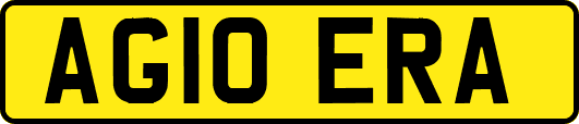 AG10ERA