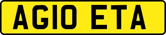AG10ETA