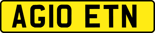 AG10ETN