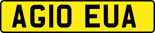 AG10EUA