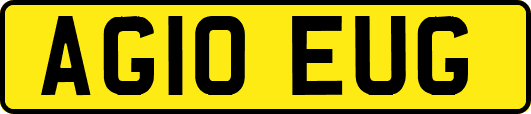 AG10EUG