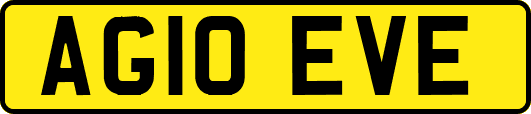 AG10EVE