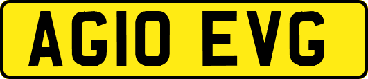 AG10EVG