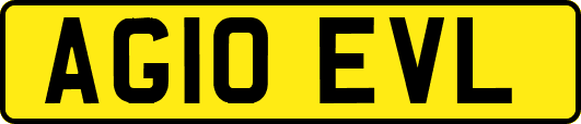 AG10EVL