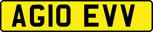 AG10EVV
