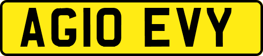 AG10EVY