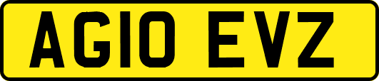 AG10EVZ