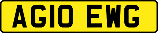 AG10EWG