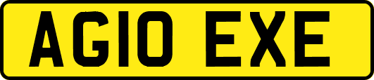 AG10EXE