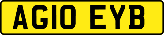 AG10EYB
