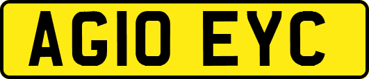 AG10EYC