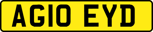 AG10EYD