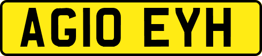 AG10EYH
