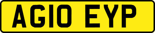 AG10EYP