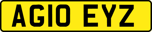 AG10EYZ