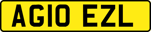 AG10EZL