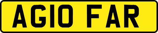AG10FAR