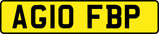 AG10FBP