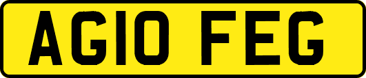 AG10FEG