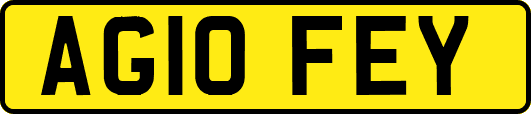 AG10FEY